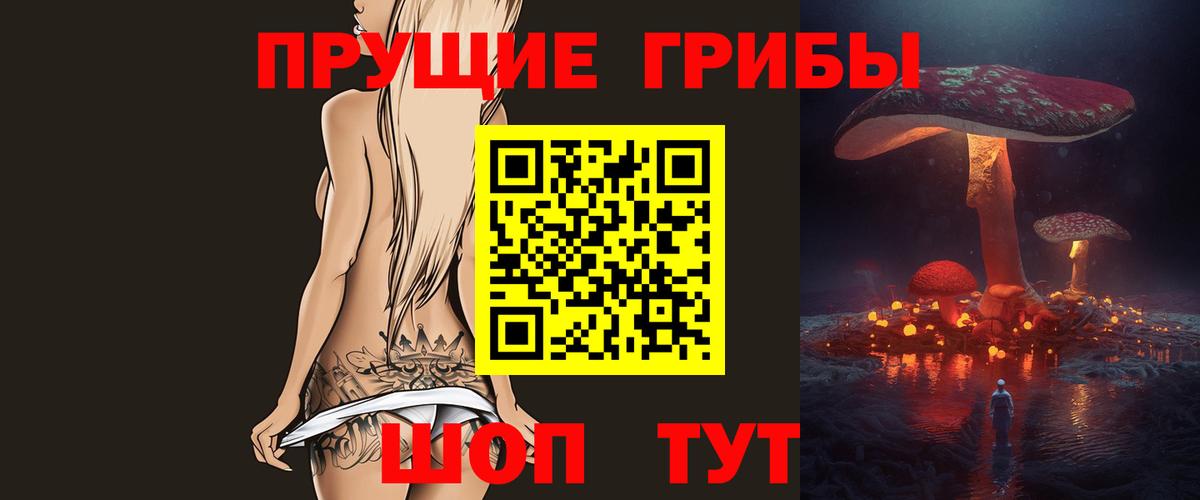 Псилоцибиновые грибы GOLDEN TEACHER  Вход с VPN  цены   Псилоцибиновые грибы Psilocybe  Борисоглебск 